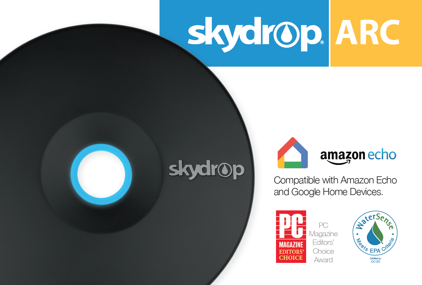 https://skydrop.com/product/skydrop-arc/